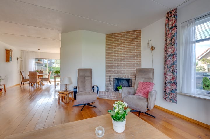 Photo 4 of De Meylaan 19