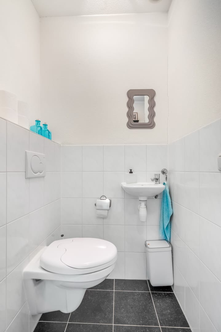 Foto 10 van Hoog Maanen 71