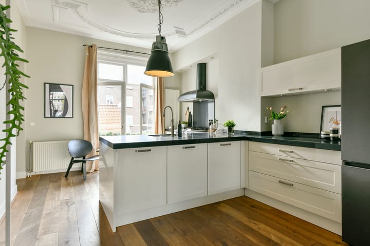 Foto 11 van Overtoom 509-1