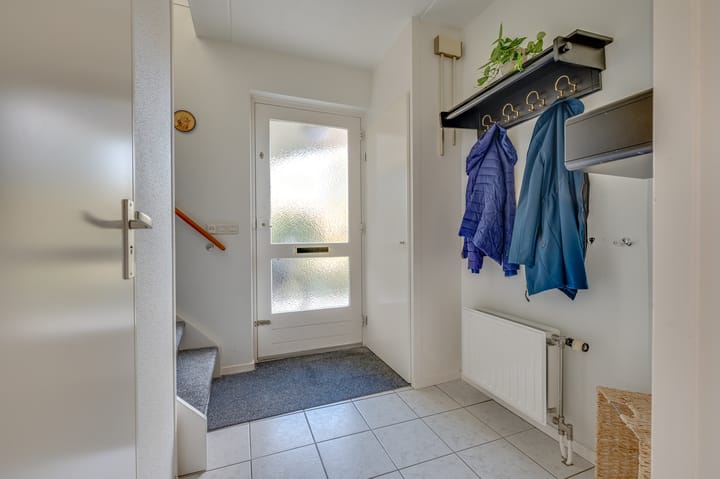 Photo 5 of De Meylaan 19