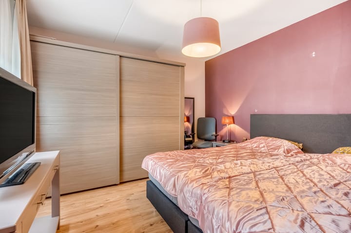 Foto 11 van Hoog Maanen 71