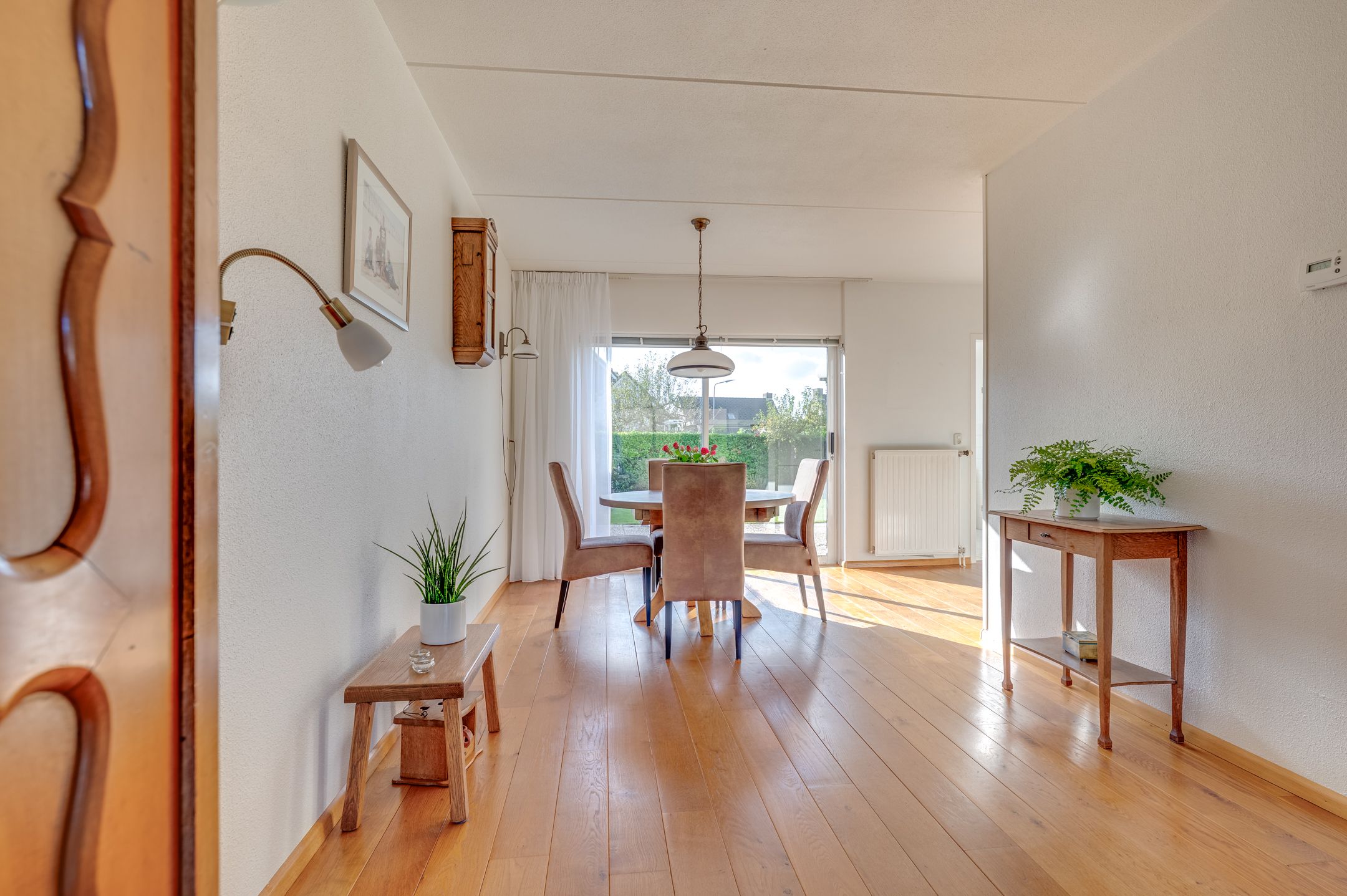 Foto 6 van De Meylaan 19