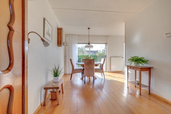 Photo 6 of De Meylaan 19