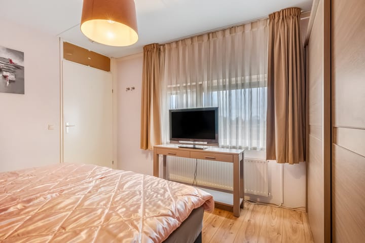 Foto 12 van Hoog Maanen 71