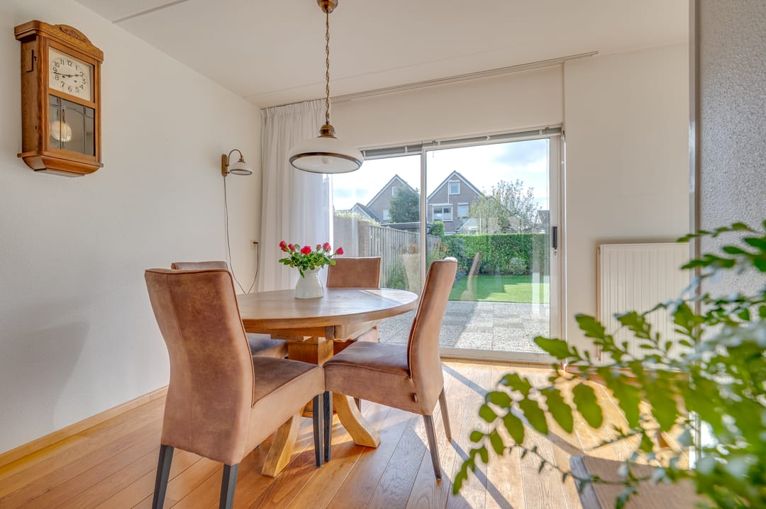 Foto 7 van De Meylaan 19