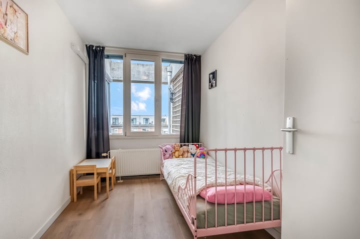 Foto 13 van Hoog Maanen 71