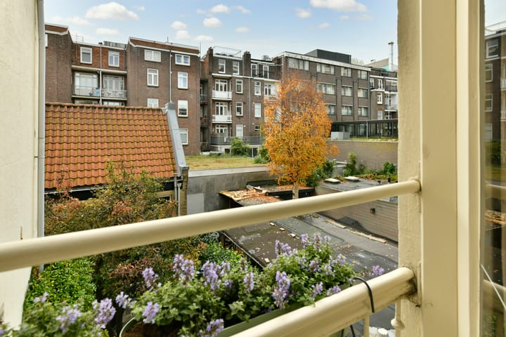 Foto 14 van Overtoom 509-1