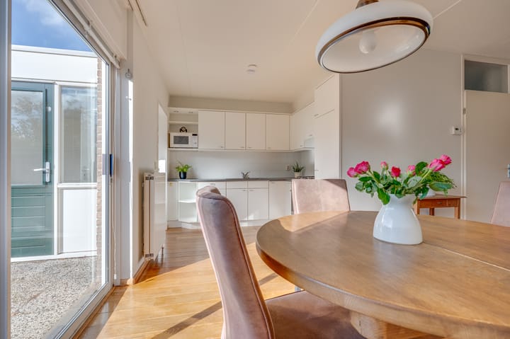 Photo 8 of De Meylaan 19