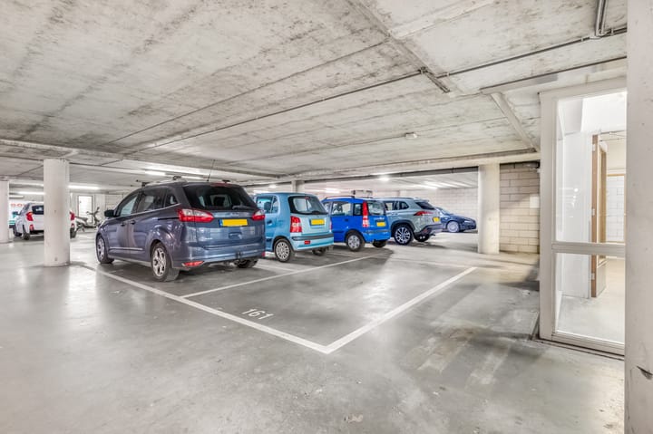 Foto 14 van Hoog Maanen 71