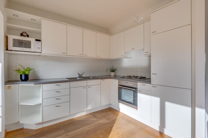 Photo 9 of De Meylaan 19