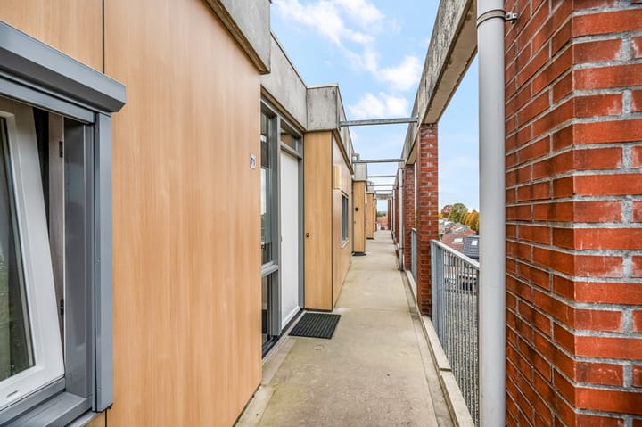 Foto 15 van Hoog Maanen 71