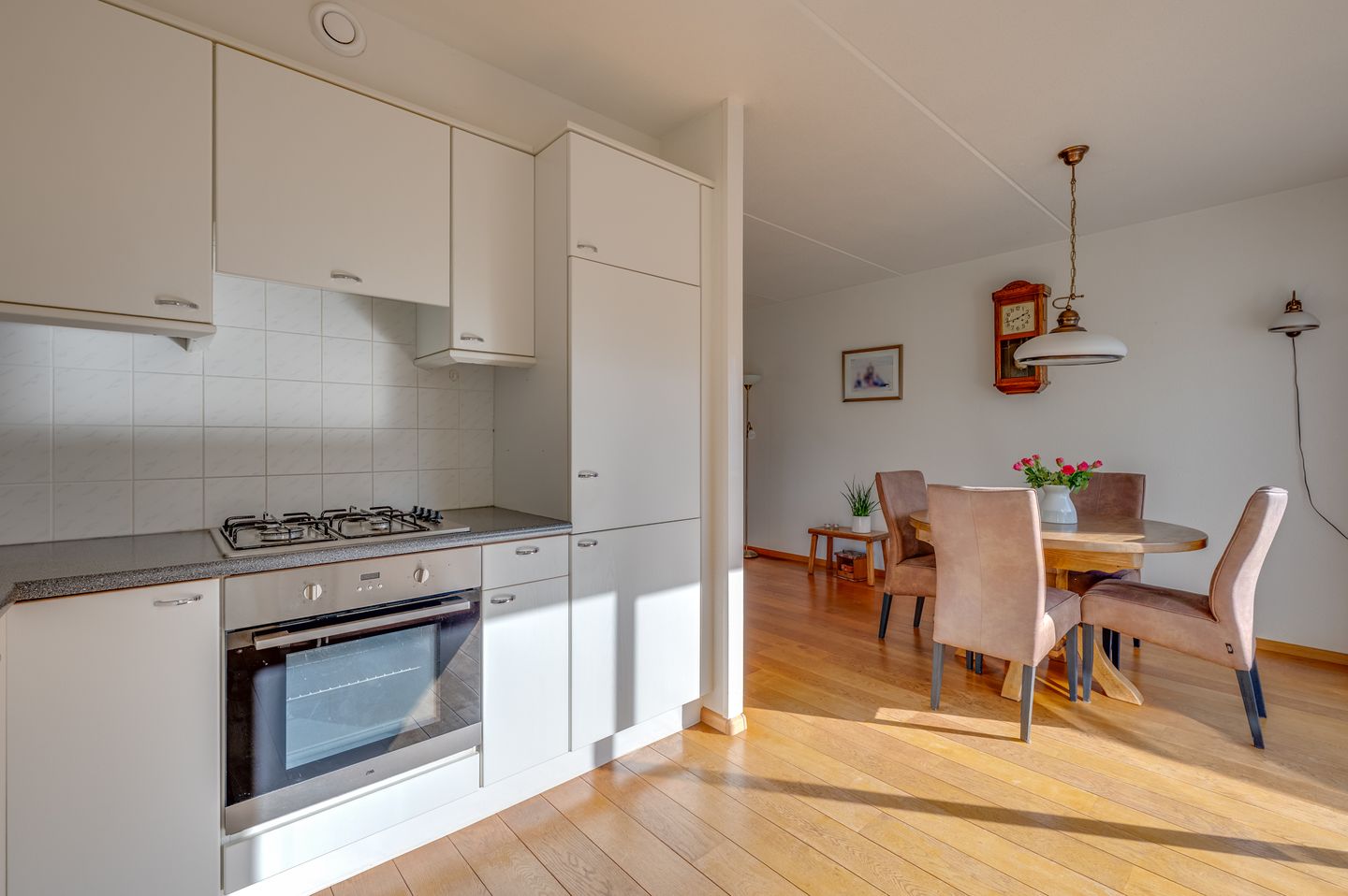 Foto 10 van De Meylaan 19