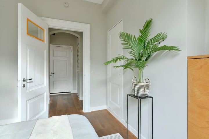 Foto 16 van Overtoom 509-1