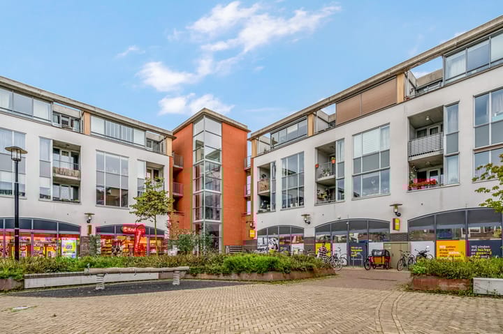 Foto 16 van Hoog Maanen 71