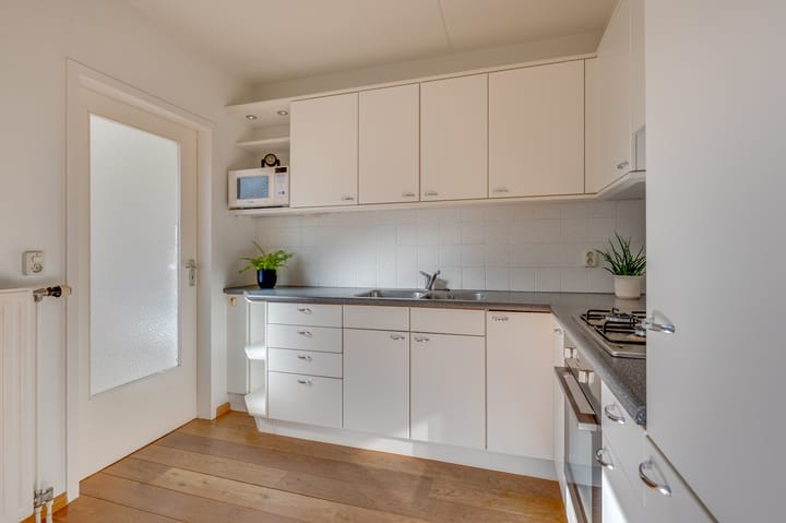 Photo 11 of De Meylaan 19