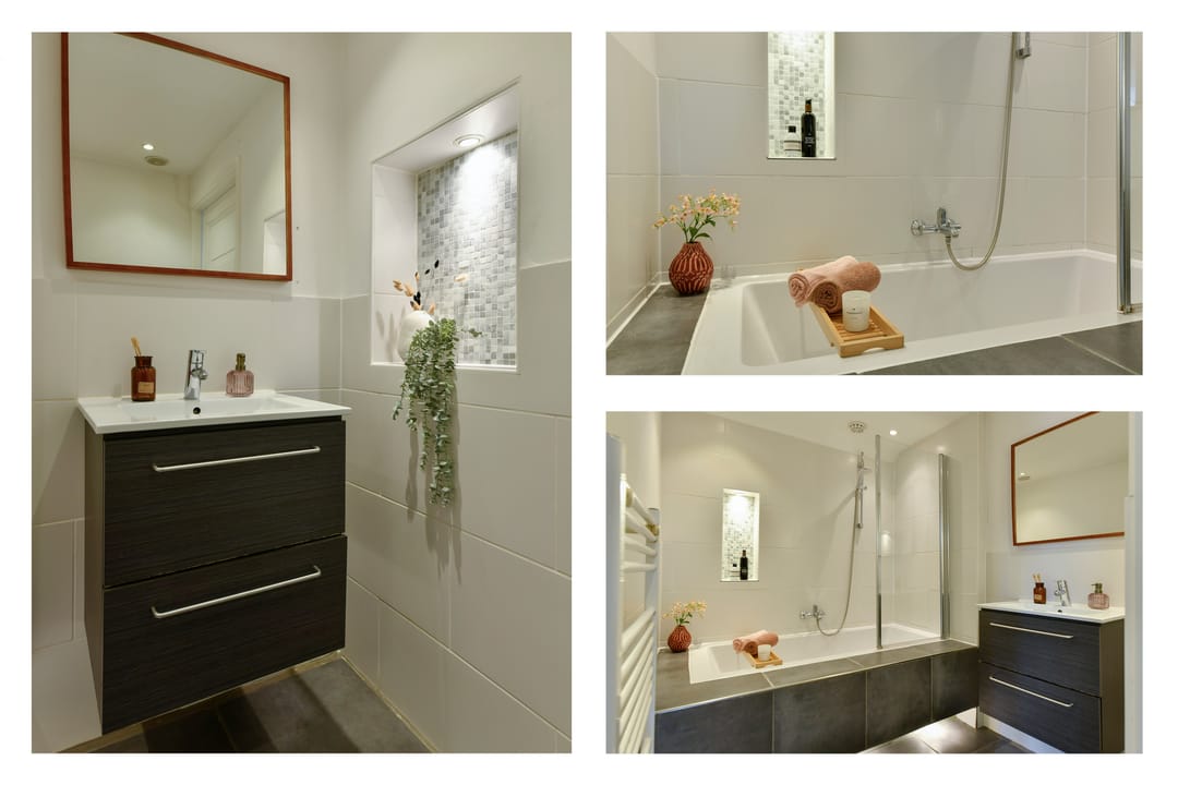 Foto 17 van Overtoom 509-1