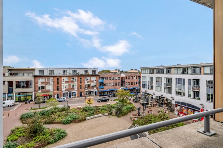 Foto 17 van Hoog Maanen 71