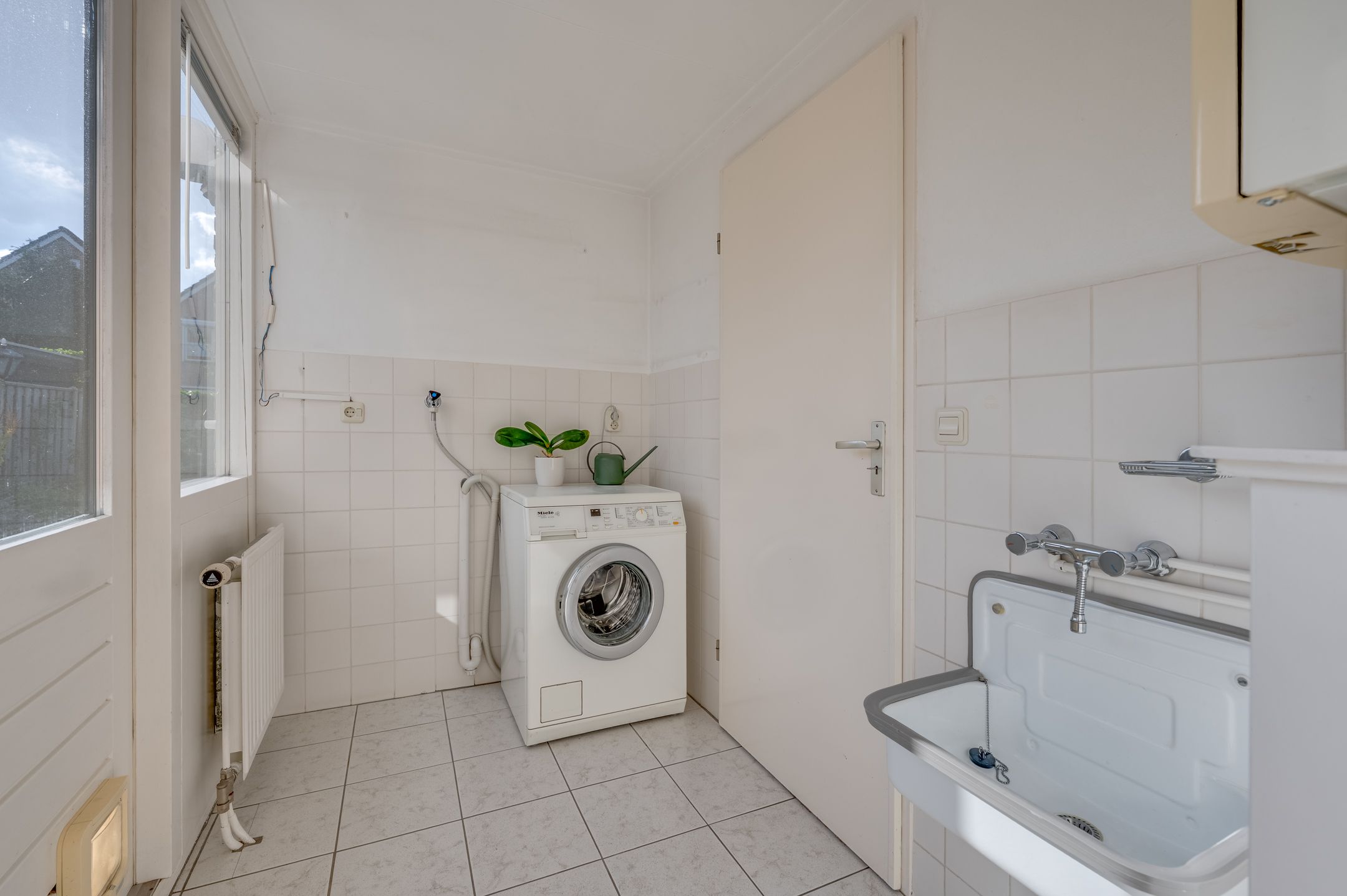 Foto 12 van De Meylaan 19