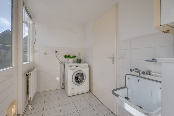 Photo 12 of De Meylaan 19