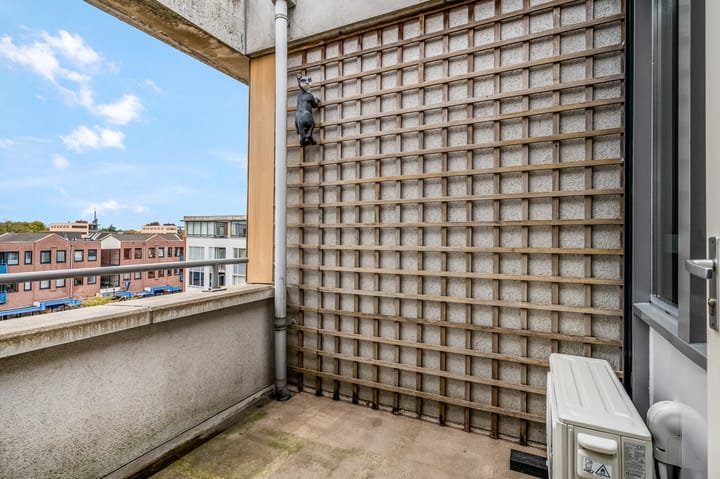 Foto 18 van Hoog Maanen 71