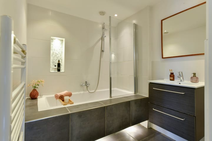 Foto 18 van Overtoom 509-1