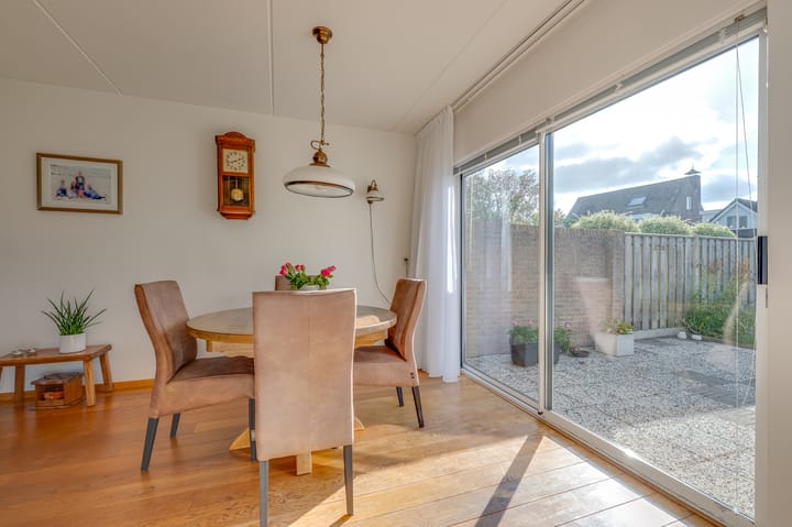 Photo 13 of De Meylaan 19