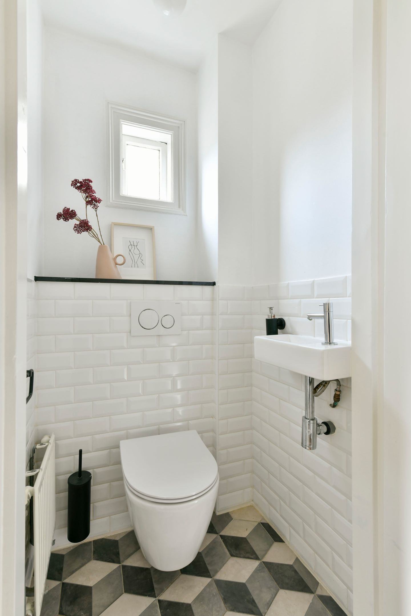 Foto 19 van Overtoom 509-1