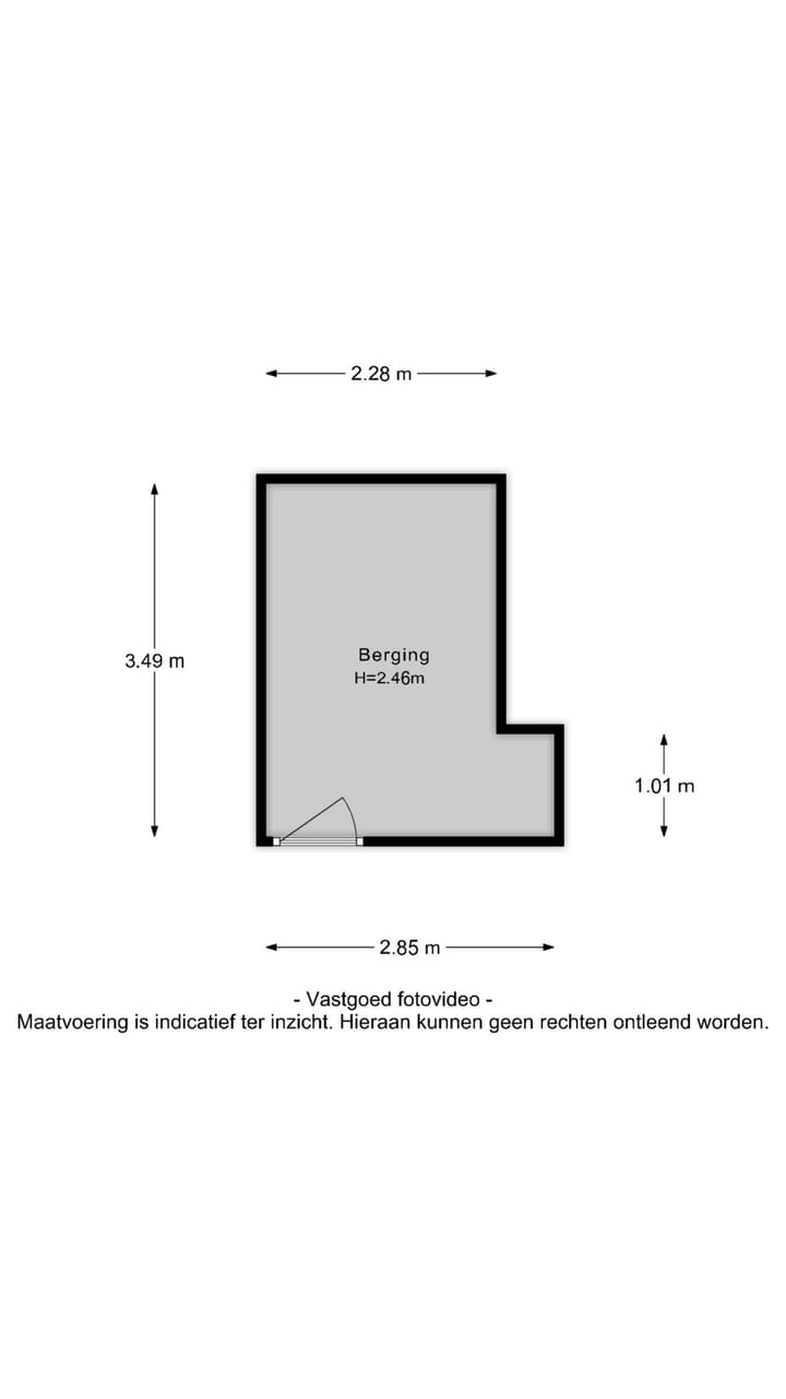 Foto 20 van Hoog Maanen 71