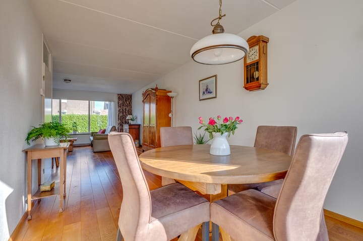 Photo 14 of De Meylaan 19