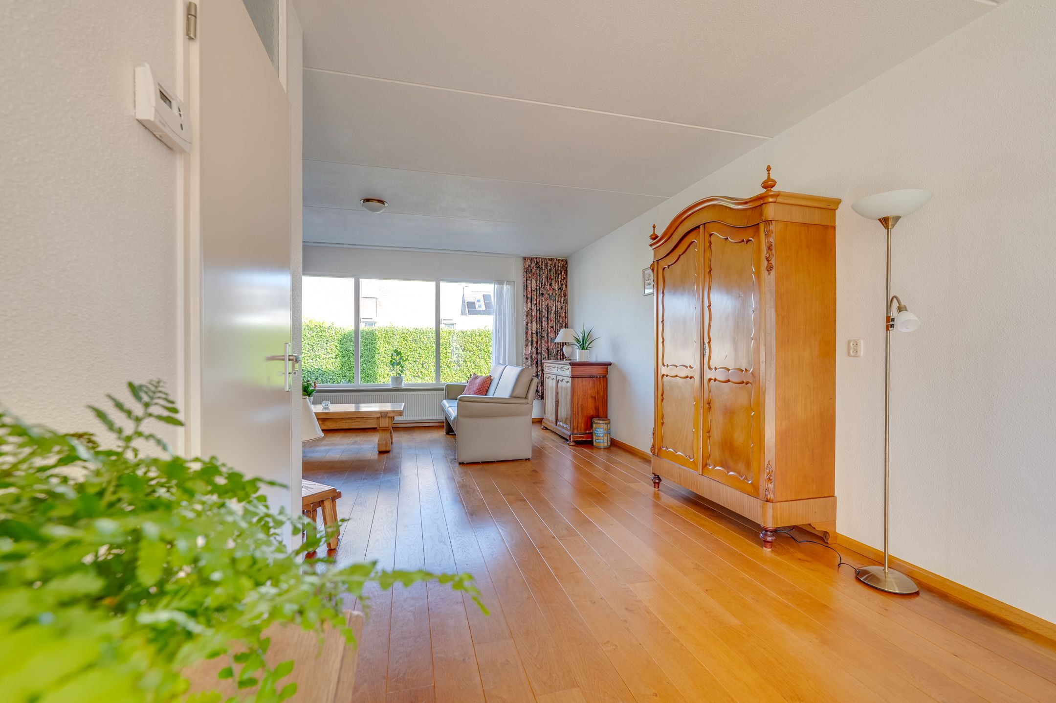 Foto 15 van De Meylaan 19