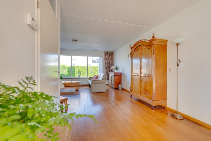 Photo 15 of De Meylaan 19