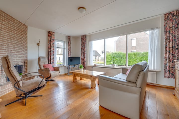 Photo 16 of De Meylaan 19