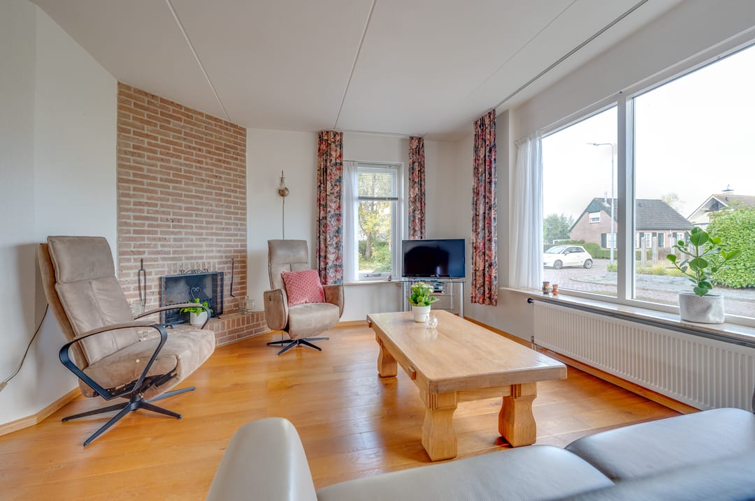 Foto 17 van De Meylaan 19