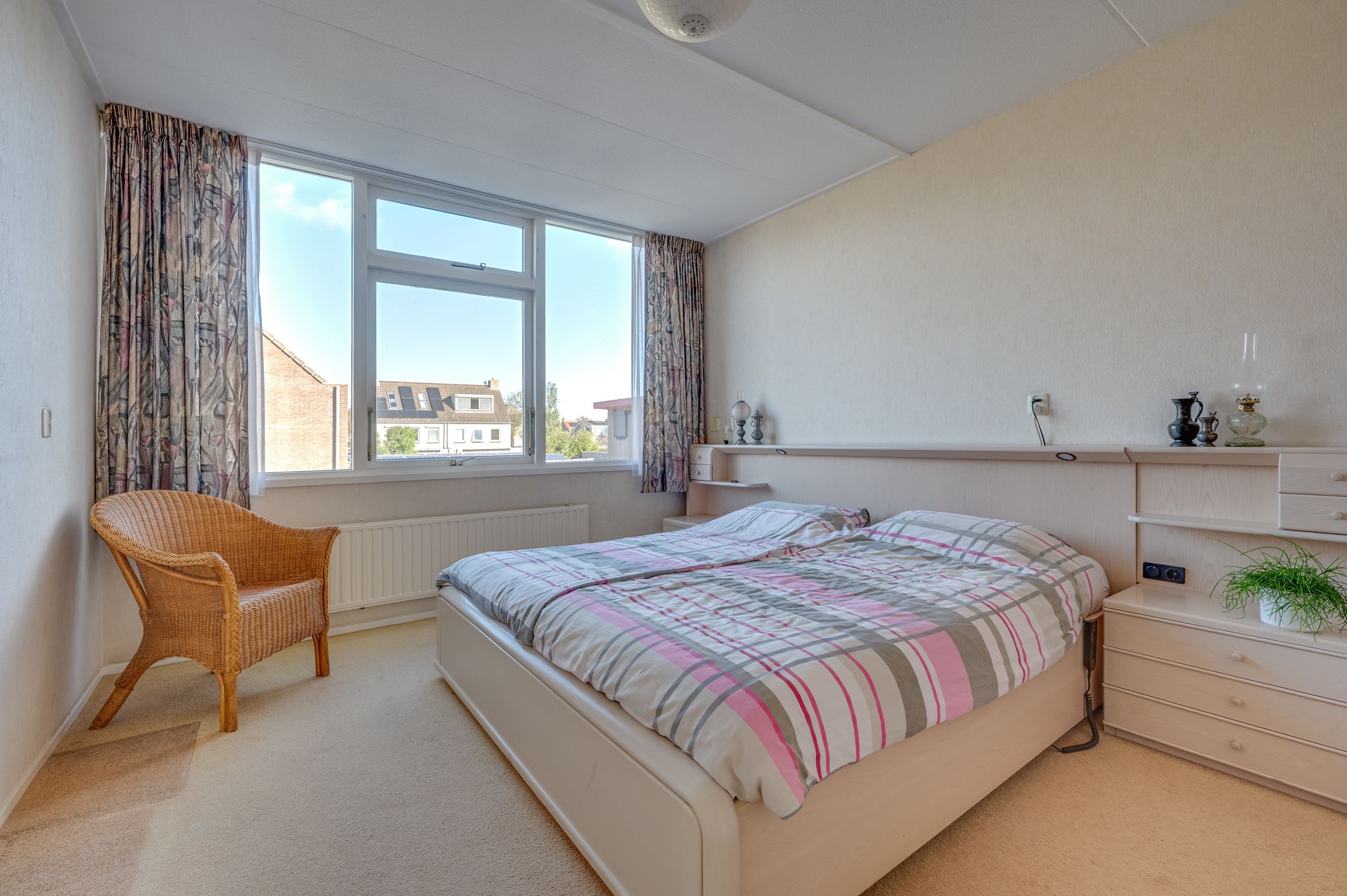 Foto 18 van De Meylaan 19