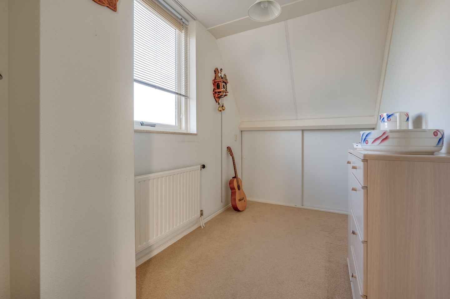 Foto 19 van De Meylaan 19