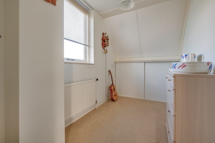 Photo 19 of De Meylaan 19