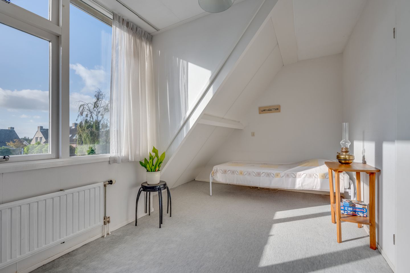 Foto 20 van De Meylaan 19