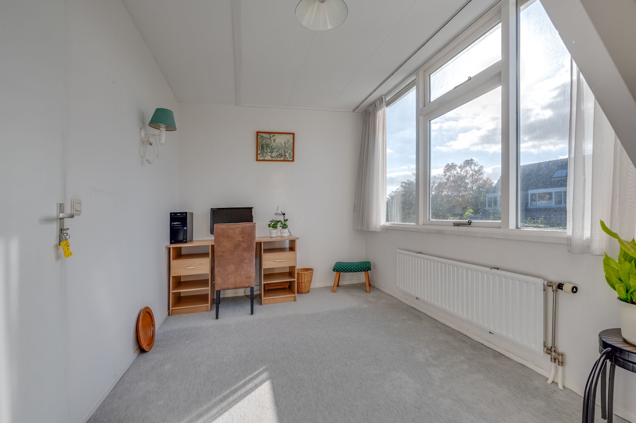 Foto 21 van De Meylaan 19