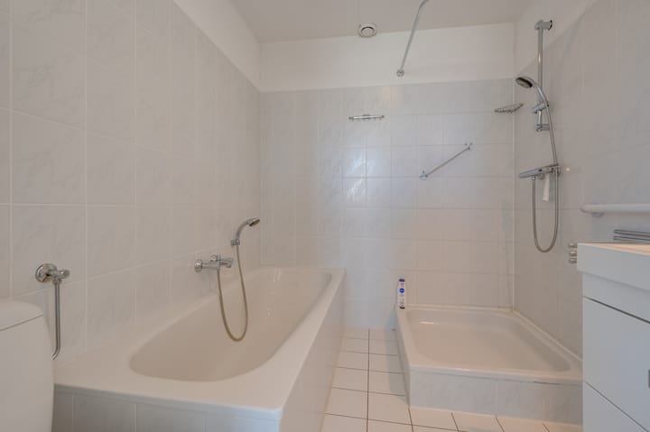 Photo 22 of De Meylaan 19