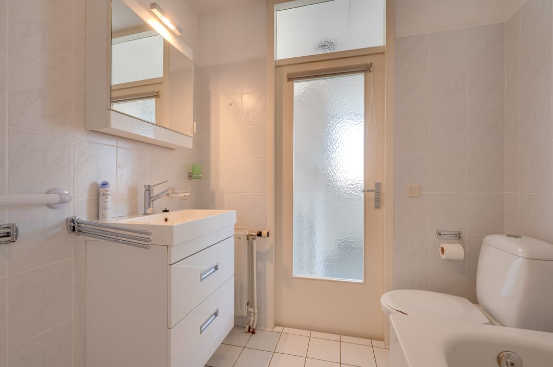 Foto 23 van De Meylaan 19