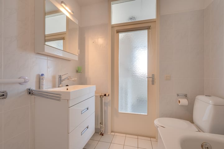 Photo 23 of De Meylaan 19