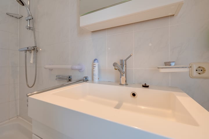 Photo 24 of De Meylaan 19