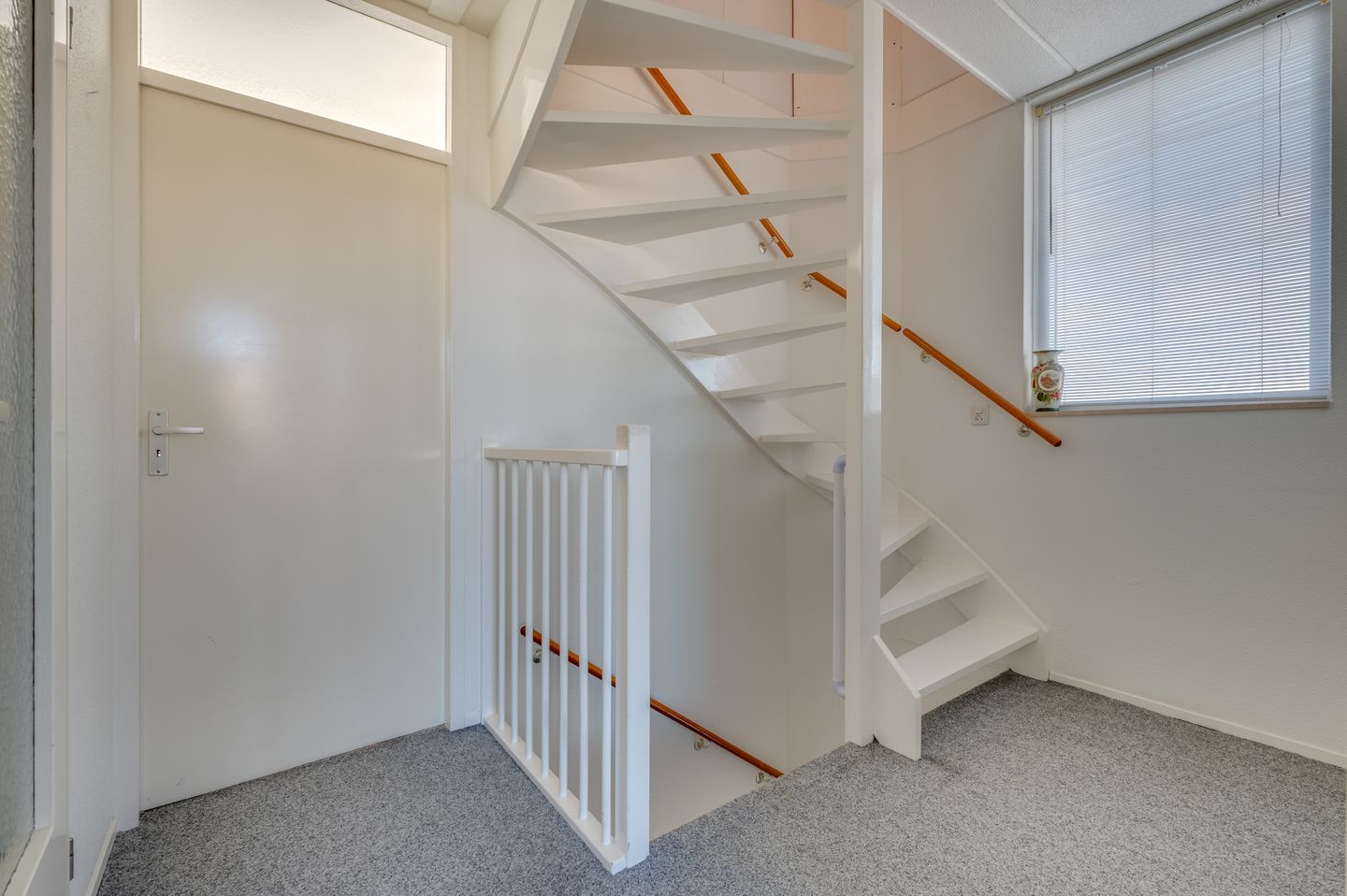 Foto 25 van De Meylaan 19