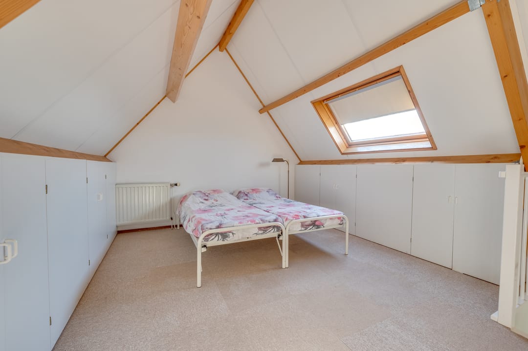 Foto 26 van De Meylaan 19