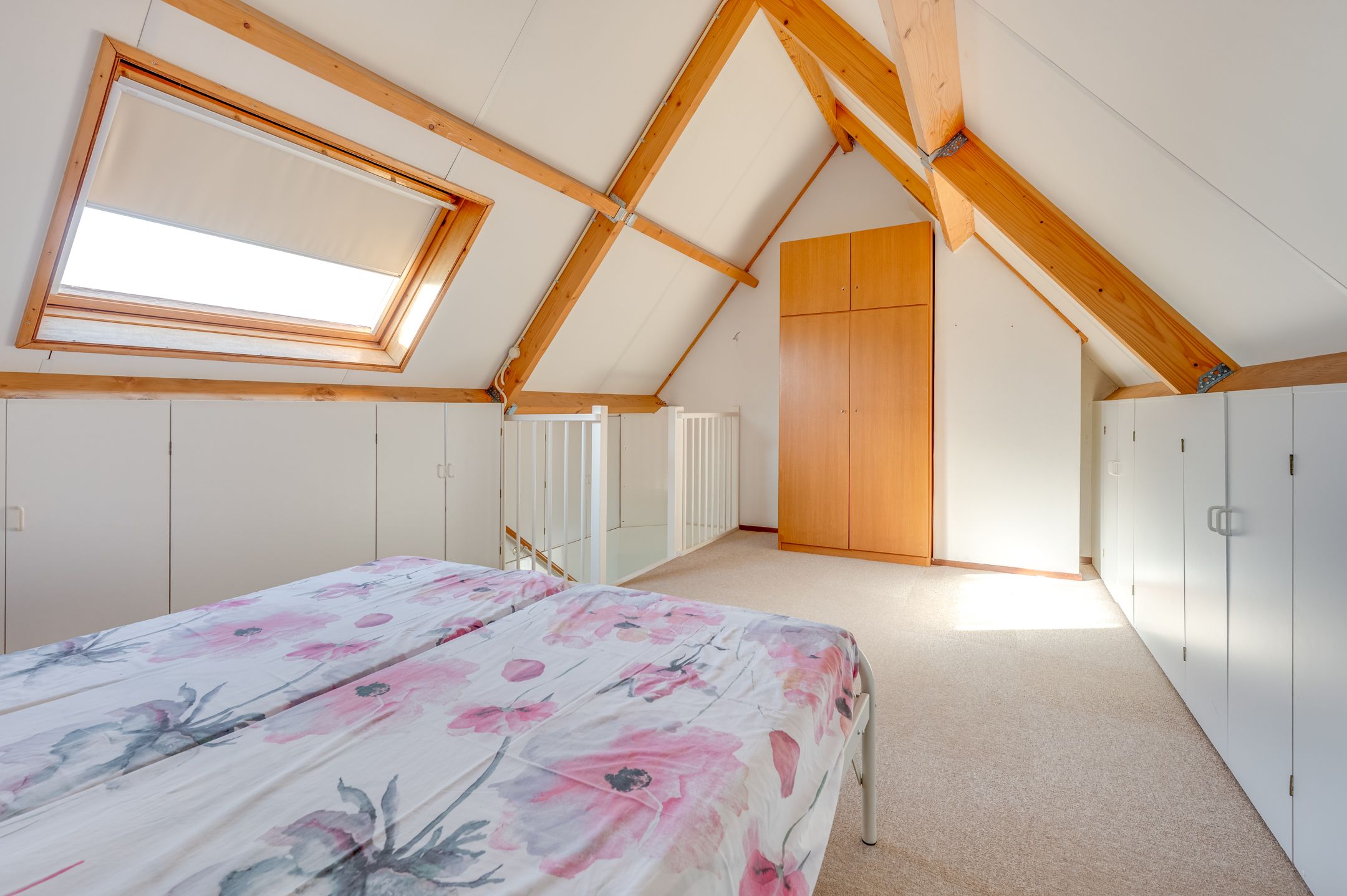 Foto 27 van De Meylaan 19