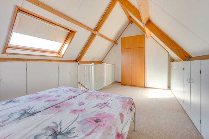 Photo 27 of De Meylaan 19