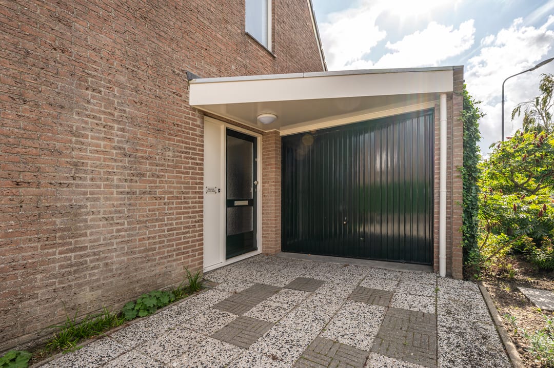 Foto 28 van De Meylaan 19