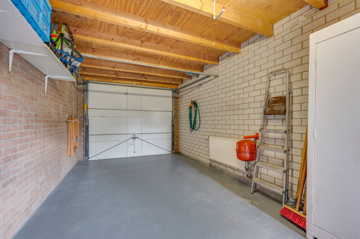 Foto 29 van De Meylaan 19