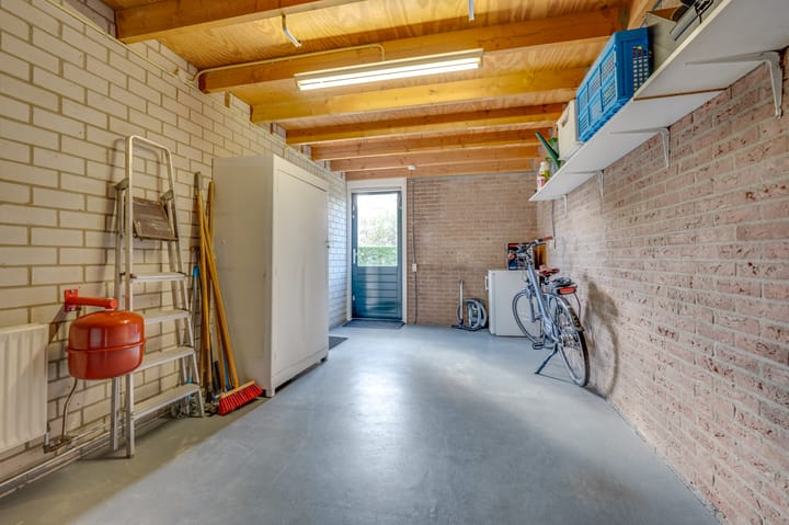 Photo 30 of De Meylaan 19