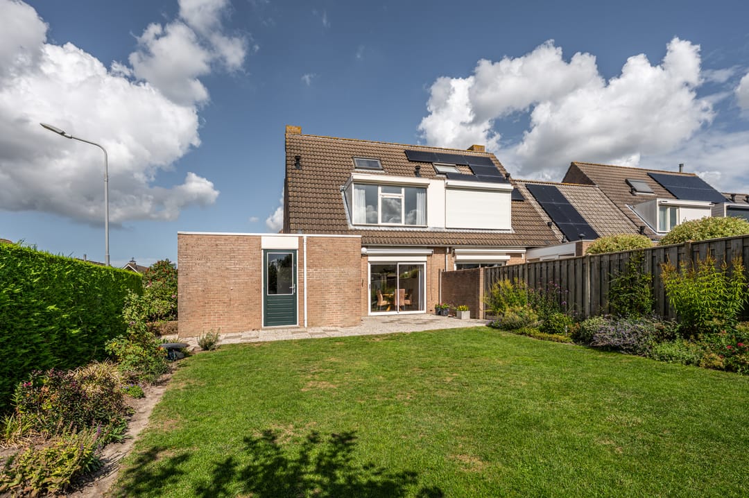 Foto 31 van De Meylaan 19